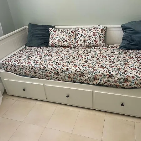 Senda Apartamento