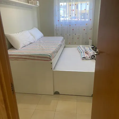 Senda Apartamento